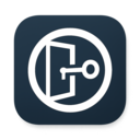 Logo Serrurier Wanze